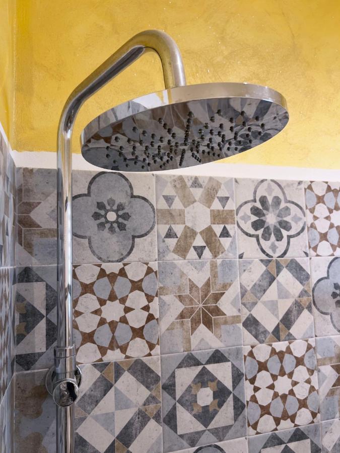 Butterfly B&B Livorno Zewnętrze zdjęcie